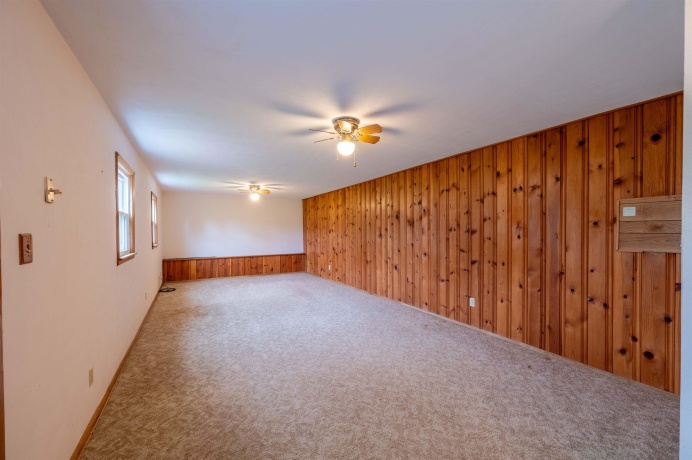 406 Williams, OREGON, Illinois 61061, 3 Bedrooms Bedrooms, ,2 BathroomsBathrooms,House,For Sale,Williams,202602064