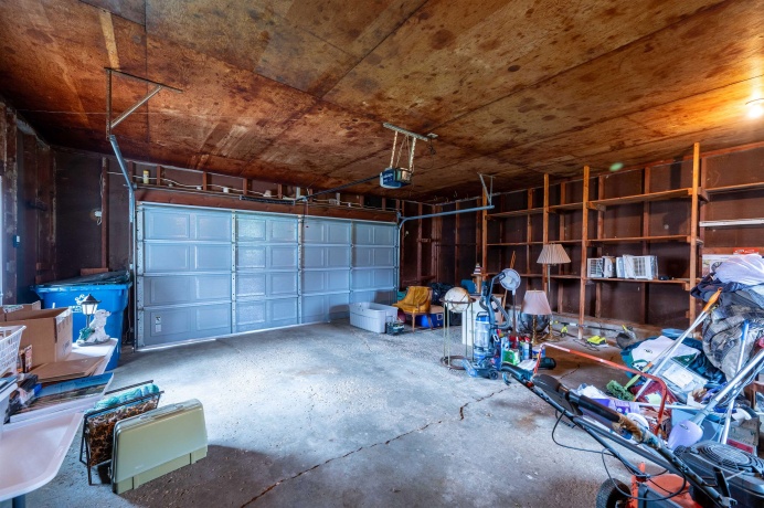 406 Williams, OREGON, Illinois 61061, 3 Bedrooms Bedrooms, ,2 BathroomsBathrooms,House,For Sale,Williams,202602064