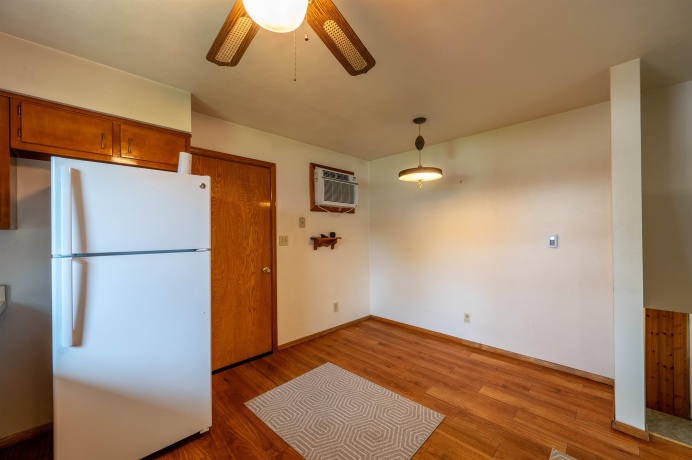 406 Williams, OREGON, Illinois 61061, 3 Bedrooms Bedrooms, ,2 BathroomsBathrooms,House,For Sale,Williams,202602064