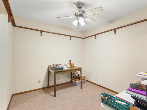 7487 Colosseum #4, ROCKFORD, Illinois 61107, 2 Bedrooms Bedrooms, ,2 BathroomsBathrooms,Condominium,For Sale,Colosseum #4,202602062