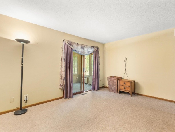 7487 Colosseum #4, ROCKFORD, Illinois 61107, 2 Bedrooms Bedrooms, ,2 BathroomsBathrooms,Condominium,For Sale,Colosseum #4,202602062