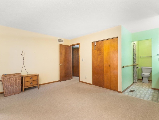 7487 Colosseum #4, ROCKFORD, Illinois 61107, 2 Bedrooms Bedrooms, ,2 BathroomsBathrooms,Condominium,For Sale,Colosseum #4,202602062