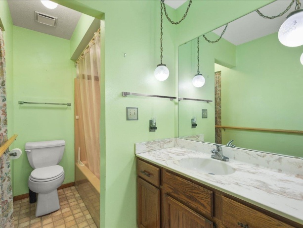 7487 Colosseum #4, ROCKFORD, Illinois 61107, 2 Bedrooms Bedrooms, ,2 BathroomsBathrooms,Condominium,For Sale,Colosseum #4,202602062