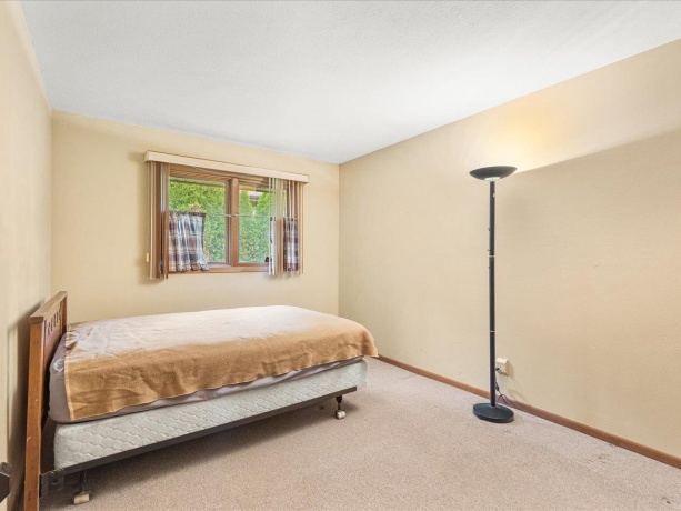 7487 Colosseum #4, ROCKFORD, Illinois 61107, 2 Bedrooms Bedrooms, ,2 BathroomsBathrooms,Condominium,For Sale,Colosseum #4,202602062