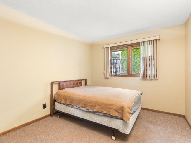 7487 Colosseum #4, ROCKFORD, Illinois 61107, 2 Bedrooms Bedrooms, ,2 BathroomsBathrooms,Condominium,For Sale,Colosseum #4,202602062