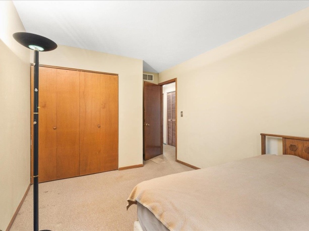 7487 Colosseum #4, ROCKFORD, Illinois 61107, 2 Bedrooms Bedrooms, ,2 BathroomsBathrooms,Condominium,For Sale,Colosseum #4,202602062