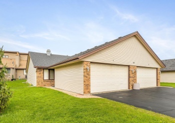 7487 Colosseum #4, ROCKFORD, Illinois 61107, 2 Bedrooms Bedrooms, ,2 BathroomsBathrooms,Condominium,For Sale,Colosseum #4,202602062