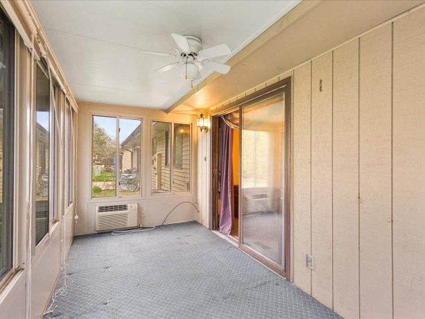 7487 Colosseum #4, ROCKFORD, Illinois 61107, 2 Bedrooms Bedrooms, ,2 BathroomsBathrooms,Condominium,For Sale,Colosseum #4,202602062