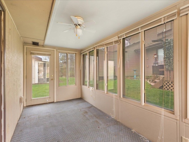 7487 Colosseum #4, ROCKFORD, Illinois 61107, 2 Bedrooms Bedrooms, ,2 BathroomsBathrooms,Condominium,For Sale,Colosseum #4,202602062