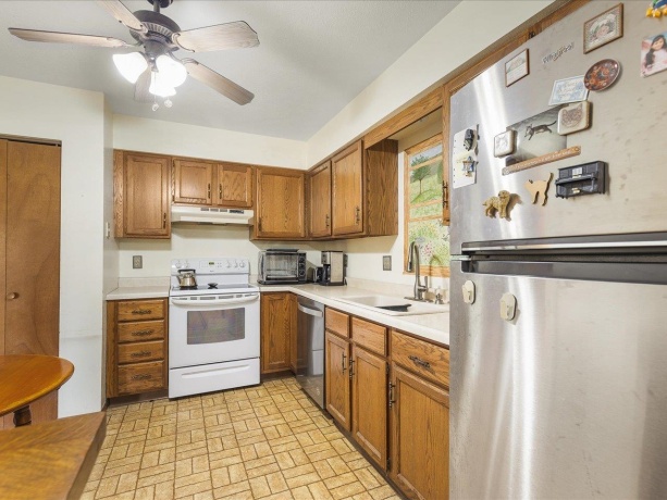 7487 Colosseum #4, ROCKFORD, Illinois 61107, 2 Bedrooms Bedrooms, ,2 BathroomsBathrooms,Condominium,For Sale,Colosseum #4,202602062