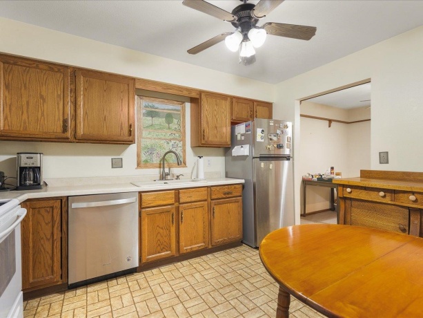 7487 Colosseum #4, ROCKFORD, Illinois 61107, 2 Bedrooms Bedrooms, ,2 BathroomsBathrooms,Condominium,For Sale,Colosseum #4,202602062