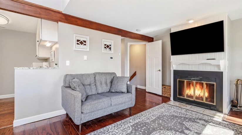 4 Cedar Bluff, GALENA, Illinois 61036, 3 Bedrooms Bedrooms, ,3 BathroomsBathrooms,Condominium,For Sale,Cedar Bluff,202602063