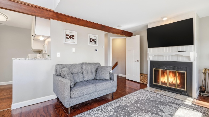 4 Cedar Bluff, GALENA, Illinois 61036, 3 Bedrooms Bedrooms, ,3 BathroomsBathrooms,Condominium,For Sale,Cedar Bluff,202602063