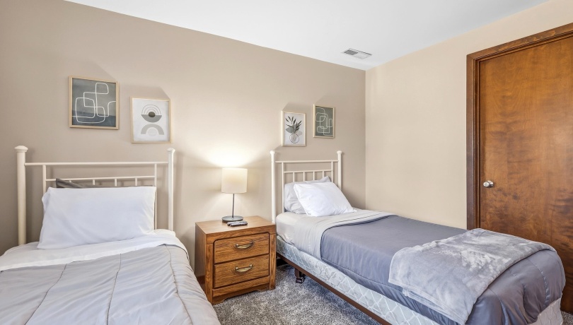 4 Cedar Bluff, GALENA, Illinois 61036, 3 Bedrooms Bedrooms, ,3 BathroomsBathrooms,Condominium,For Sale,Cedar Bluff,202602063