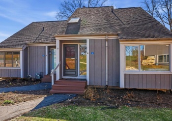 4 Cedar Bluff, GALENA, Illinois 61036, 3 Bedrooms Bedrooms, ,3 BathroomsBathrooms,Condominium,For Sale,Cedar Bluff,202602063