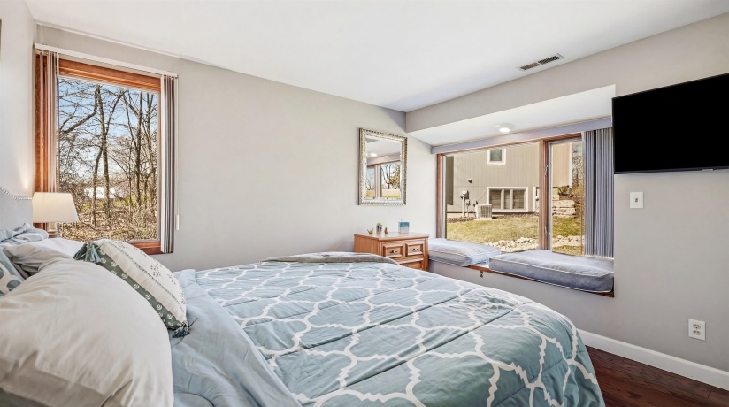 4 Cedar Bluff, GALENA, Illinois 61036, 3 Bedrooms Bedrooms, ,3 BathroomsBathrooms,Condominium,For Sale,Cedar Bluff,202602063