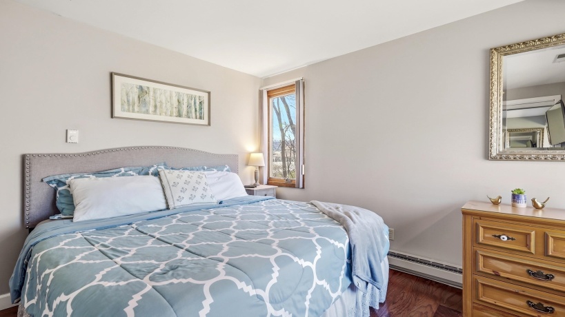 4 Cedar Bluff, GALENA, Illinois 61036, 3 Bedrooms Bedrooms, ,3 BathroomsBathrooms,Condominium,For Sale,Cedar Bluff,202602063