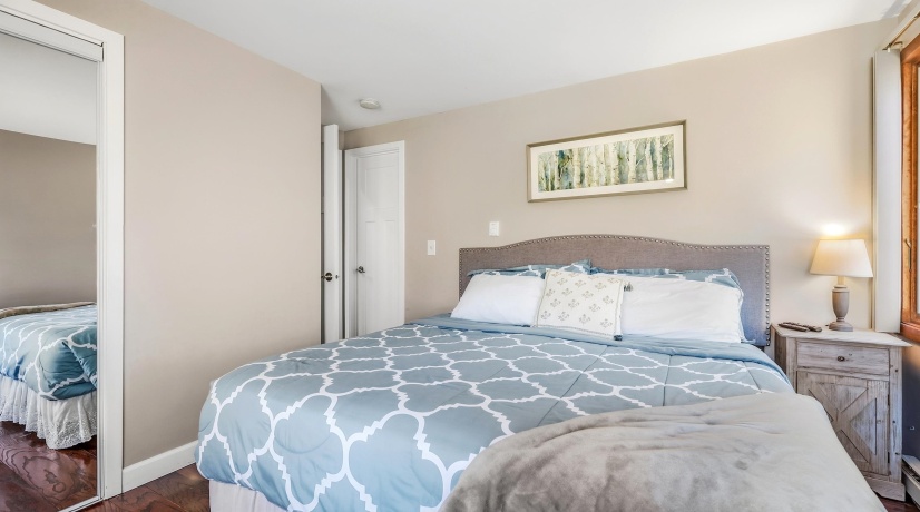 4 Cedar Bluff, GALENA, Illinois 61036, 3 Bedrooms Bedrooms, ,3 BathroomsBathrooms,Condominium,For Sale,Cedar Bluff,202602063