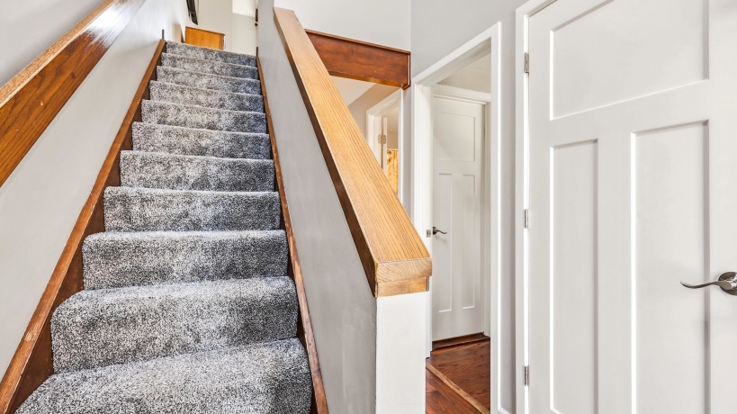 4 Cedar Bluff, GALENA, Illinois 61036, 3 Bedrooms Bedrooms, ,3 BathroomsBathrooms,Condominium,For Sale,Cedar Bluff,202602063