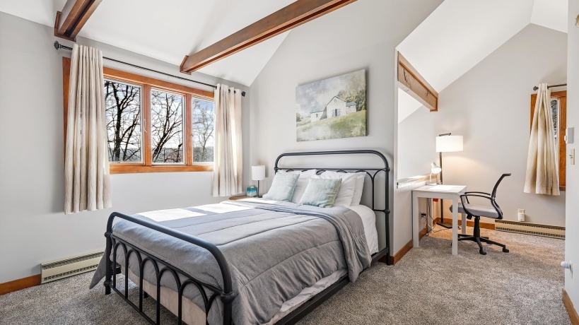 4 Cedar Bluff, GALENA, Illinois 61036, 3 Bedrooms Bedrooms, ,3 BathroomsBathrooms,Condominium,For Sale,Cedar Bluff,202602063