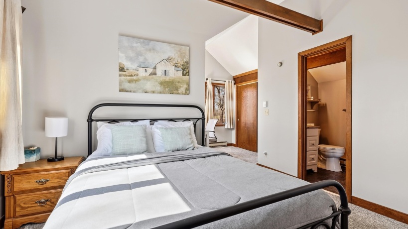 4 Cedar Bluff, GALENA, Illinois 61036, 3 Bedrooms Bedrooms, ,3 BathroomsBathrooms,Condominium,For Sale,Cedar Bluff,202602063