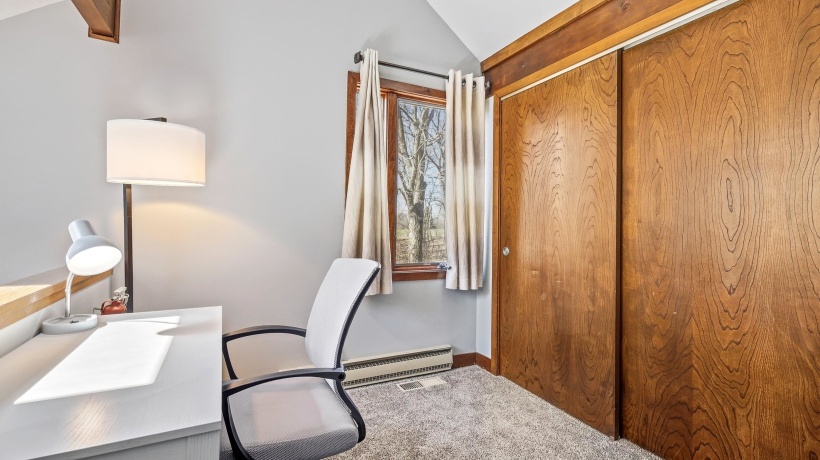 4 Cedar Bluff, GALENA, Illinois 61036, 3 Bedrooms Bedrooms, ,3 BathroomsBathrooms,Condominium,For Sale,Cedar Bluff,202602063