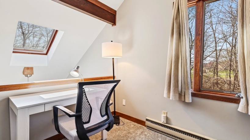 4 Cedar Bluff, GALENA, Illinois 61036, 3 Bedrooms Bedrooms, ,3 BathroomsBathrooms,Condominium,For Sale,Cedar Bluff,202602063