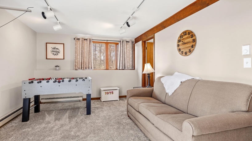 4 Cedar Bluff, GALENA, Illinois 61036, 3 Bedrooms Bedrooms, ,3 BathroomsBathrooms,Condominium,For Sale,Cedar Bluff,202602063