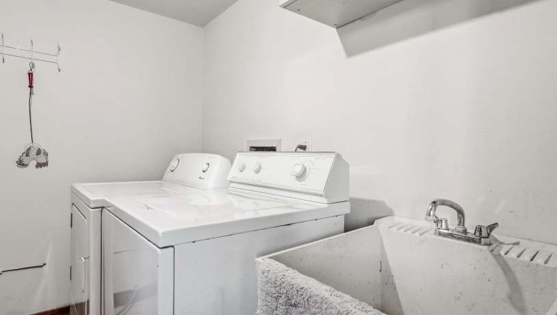 4 Cedar Bluff, GALENA, Illinois 61036, 3 Bedrooms Bedrooms, ,3 BathroomsBathrooms,Condominium,For Sale,Cedar Bluff,202602063