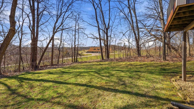 4 Cedar Bluff, GALENA, Illinois 61036, 3 Bedrooms Bedrooms, ,3 BathroomsBathrooms,Condominium,For Sale,Cedar Bluff,202602063