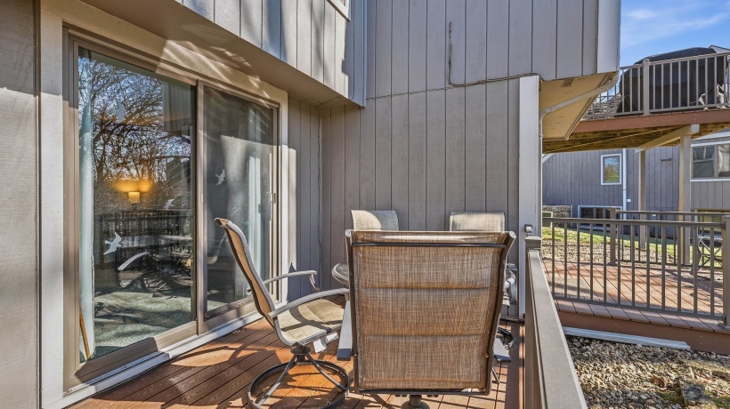 4 Cedar Bluff, GALENA, Illinois 61036, 3 Bedrooms Bedrooms, ,3 BathroomsBathrooms,Condominium,For Sale,Cedar Bluff,202602063