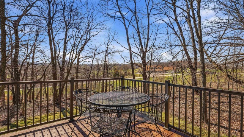 4 Cedar Bluff, GALENA, Illinois 61036, 3 Bedrooms Bedrooms, ,3 BathroomsBathrooms,Condominium,For Sale,Cedar Bluff,202602063