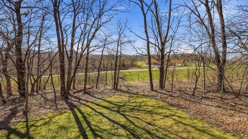 4 Cedar Bluff, GALENA, Illinois 61036, 3 Bedrooms Bedrooms, ,3 BathroomsBathrooms,Condominium,For Sale,Cedar Bluff,202602063