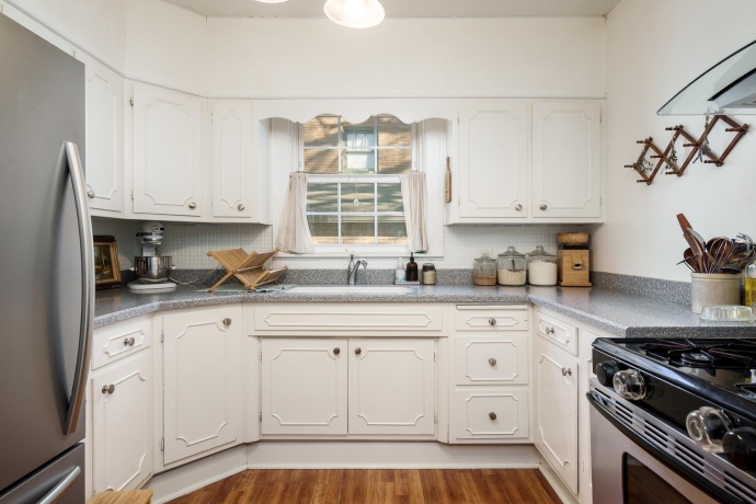 1133 Staver, FREEPORT, Illinois 61032, 2 Bedrooms Bedrooms, ,1 BathroomBathrooms,House,For Sale,Staver,202602065