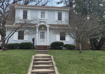 1133 Staver, FREEPORT, Illinois 61032, 2 Bedrooms Bedrooms, ,1 BathroomBathrooms,House,For Sale,Staver,202602065