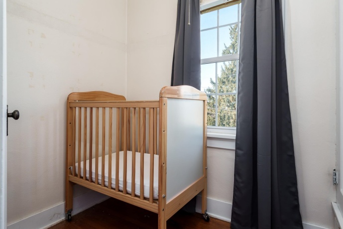 1133 Staver, FREEPORT, Illinois 61032, 2 Bedrooms Bedrooms, ,1 BathroomBathrooms,House,For Sale,Staver,202602065