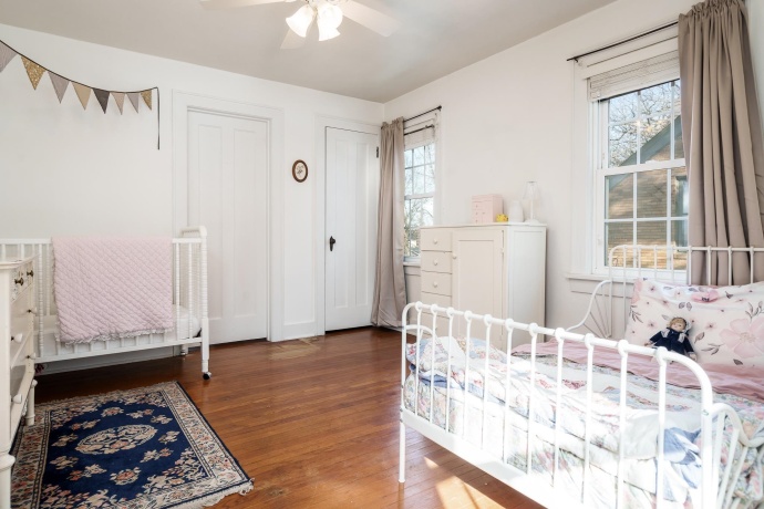 1133 Staver, FREEPORT, Illinois 61032, 2 Bedrooms Bedrooms, ,1 BathroomBathrooms,House,For Sale,Staver,202602065