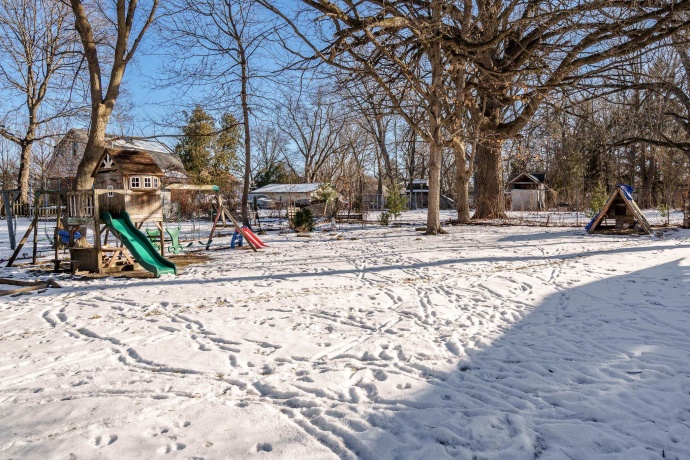 1133 Staver, FREEPORT, Illinois 61032, 2 Bedrooms Bedrooms, ,1 BathroomBathrooms,House,For Sale,Staver,202602065