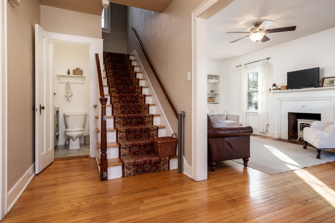 1133 Staver, FREEPORT, Illinois 61032, 2 Bedrooms Bedrooms, ,1 BathroomBathrooms,House,For Sale,Staver,202602065