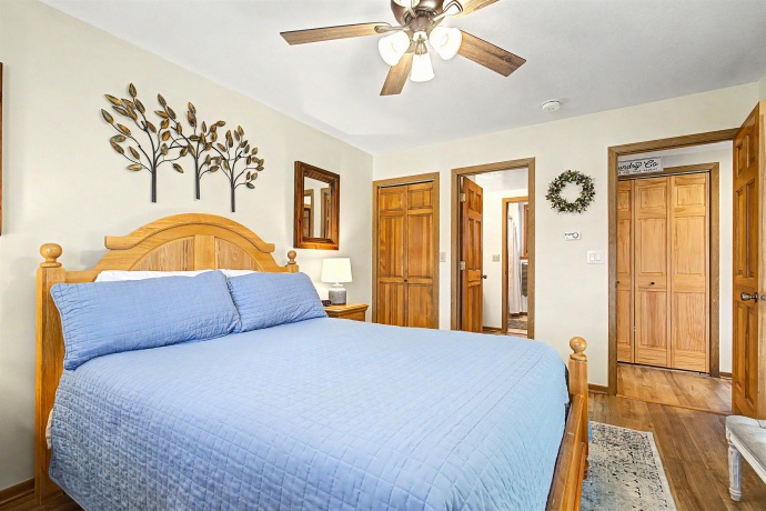 32 Creekwood, GALENA, Illinois 61036, 2 Bedrooms Bedrooms, ,2 BathroomsBathrooms,Condominium,For Sale,Creekwood,202602067