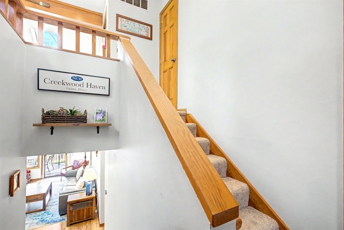 32 Creekwood, GALENA, Illinois 61036, 2 Bedrooms Bedrooms, ,2 BathroomsBathrooms,Condominium,For Sale,Creekwood,202602067