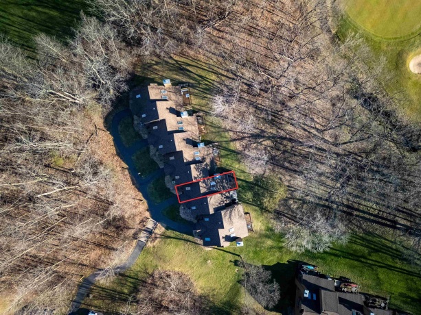 32 Creekwood, GALENA, Illinois 61036, 2 Bedrooms Bedrooms, ,2 BathroomsBathrooms,Condominium,For Sale,Creekwood,202602067