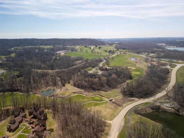 32 Creekwood, GALENA, Illinois 61036, 2 Bedrooms Bedrooms, ,2 BathroomsBathrooms,Condominium,For Sale,Creekwood,202602067