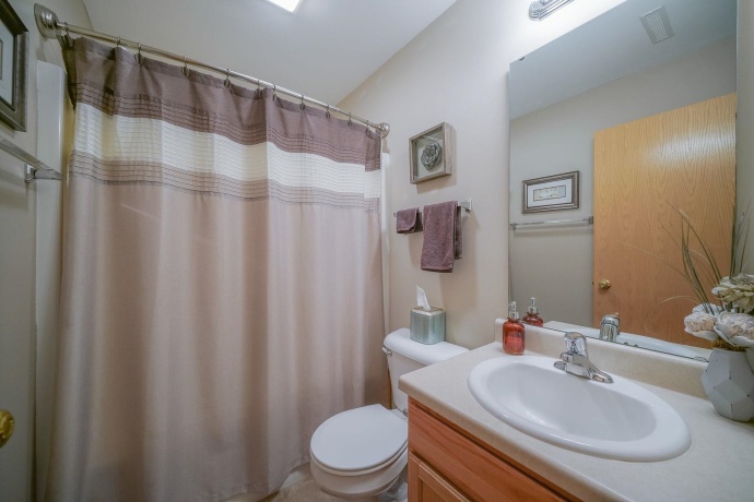 114 Katies Way, MOUNT MORRIS, Illinois 61054, 2 Bedrooms Bedrooms, ,2 BathroomsBathrooms,Condominium,For Sale,Katies Way,202602069