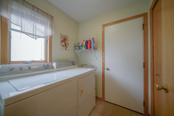 114 Katies Way, MOUNT MORRIS, Illinois 61054, 2 Bedrooms Bedrooms, ,2 BathroomsBathrooms,Condominium,For Sale,Katies Way,202602069