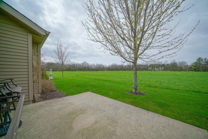 114 Katies Way, MOUNT MORRIS, Illinois 61054, 2 Bedrooms Bedrooms, ,2 BathroomsBathrooms,Condominium,For Sale,Katies Way,202602069