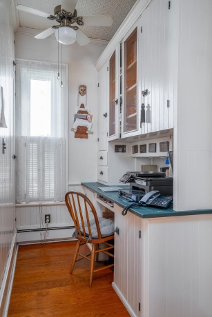 704 River, SABULA, Iowa 52070, 4 Bedrooms Bedrooms, ,3 BathroomsBathrooms,House,For Sale,River,202505950