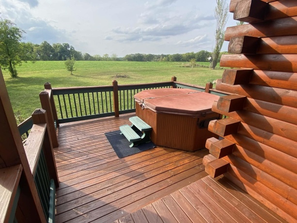 7330 Crestview, STILLMAN VALLEY, Illinois 61084, 3 Bedrooms Bedrooms, ,3 BathroomsBathrooms,House,For Sale,Crestview,202602071