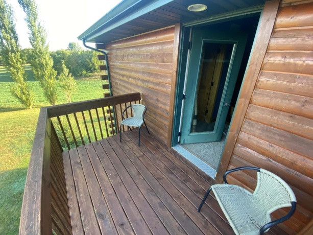 7330 Crestview, STILLMAN VALLEY, Illinois 61084, 3 Bedrooms Bedrooms, ,3 BathroomsBathrooms,House,For Sale,Crestview,202602071