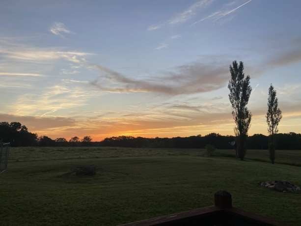 7330 Crestview, STILLMAN VALLEY, Illinois 61084, 3 Bedrooms Bedrooms, ,3 BathroomsBathrooms,House,For Sale,Crestview,202602071